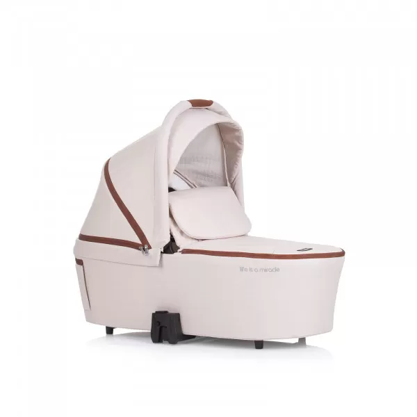 Chipolino Prestige Biscoto 3u1 