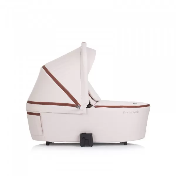 Chipolino Prestige Biscoto 3u1 