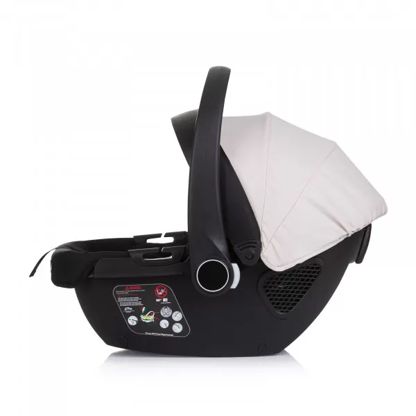 Chipolino Prestige Biscoto 3u1 