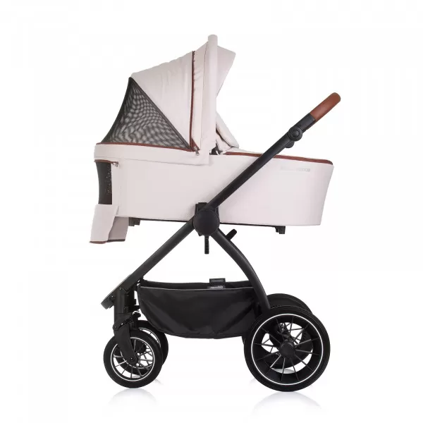 Chipolino Prestige Biscoto 3u1 