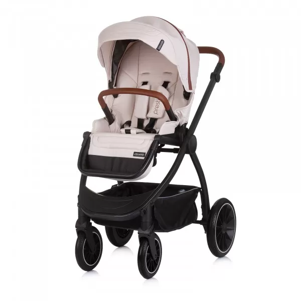 Chipolino Prestige Biscoto 3u1 
