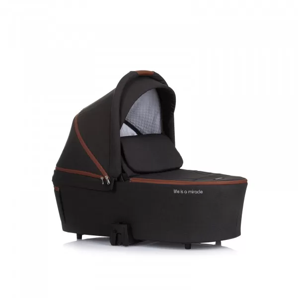 Chipolino Prestige Blackberry 3u1 