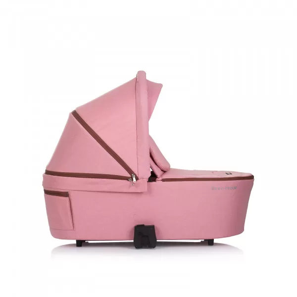 Chipolino Prestige Pink 3u1 
