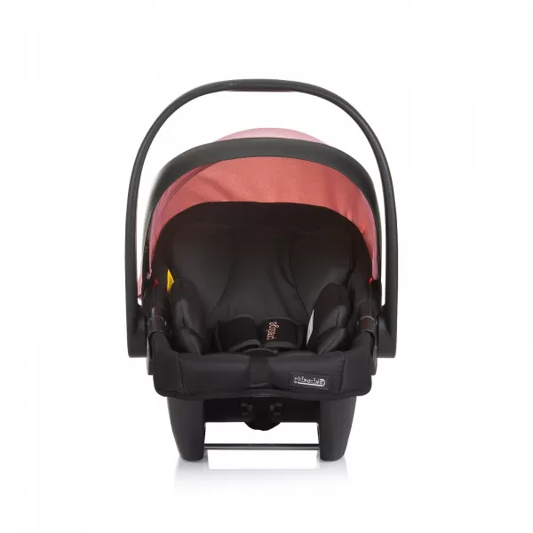 Chipolino Prestige Pink 3u1 