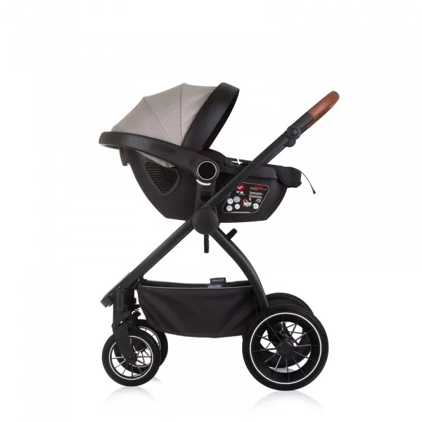 Chipolino Prestige Tiramisu 3u1 