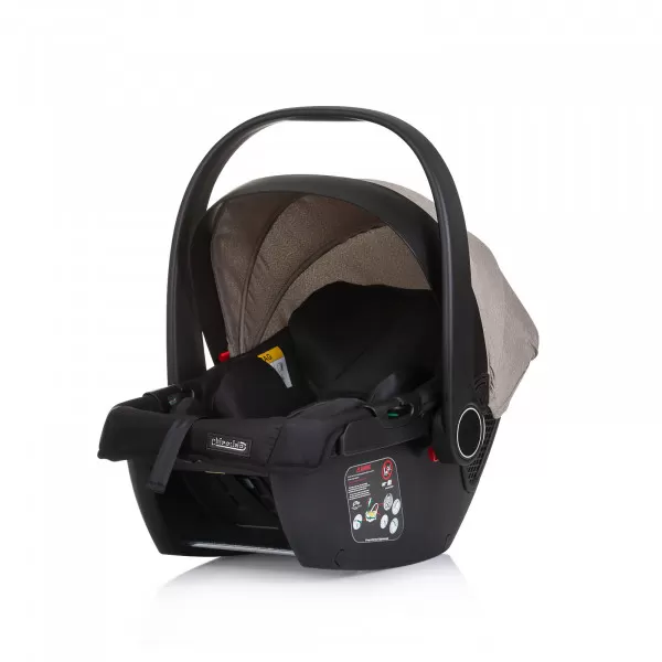 Chipolino Prestige Tiramisu 3u1 