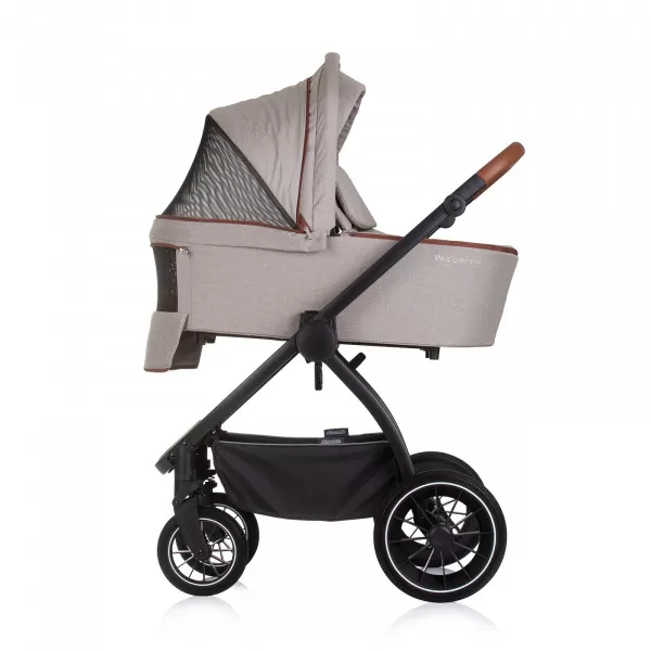 Chipolino Prestige Tiramisu 3u1 