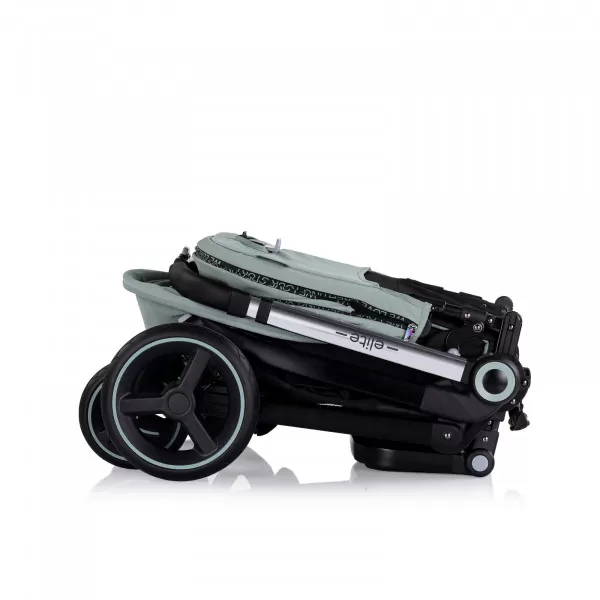 Chipolino Elite Basil 3u1 