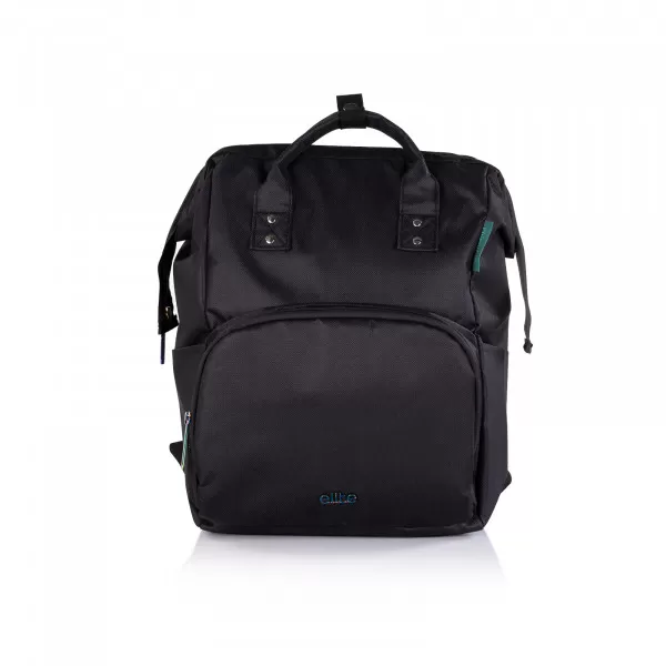 Chipolino Elite Basil 3u1 