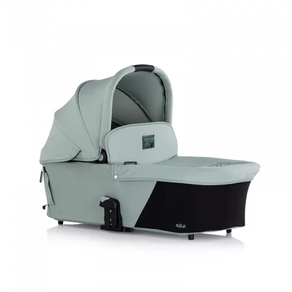 Chipolino Elite Basil 3u1 
