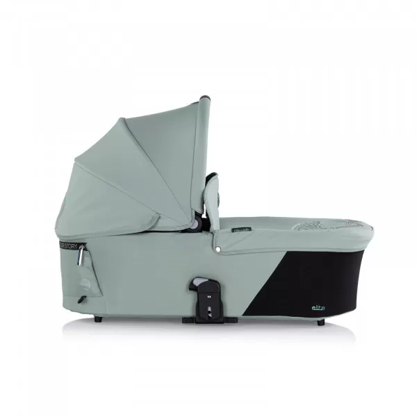 Chipolino Elite Basil 3u1 