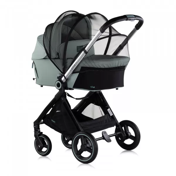 Chipolino Elite Basil 3u1 