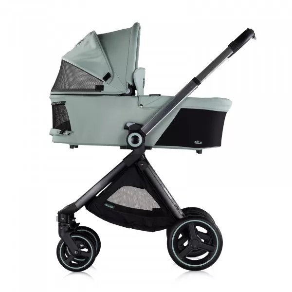 Chipolino Elite Basil 3u1 