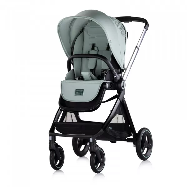 Chipolino Elite Basil 3u1 