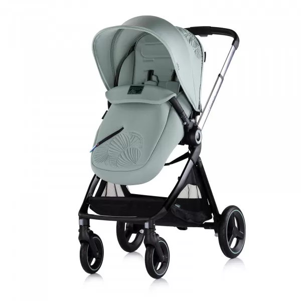 Chipolino Elite Basil 3u1 