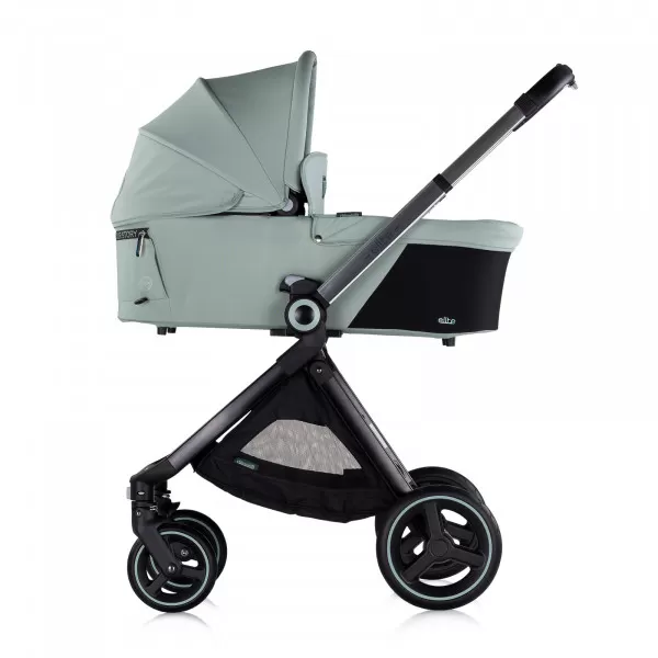 Chipolino Elite Basil 3u1 