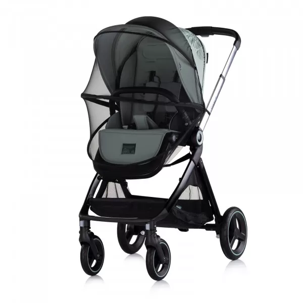 Chipolino Elite Basil 3u1 
