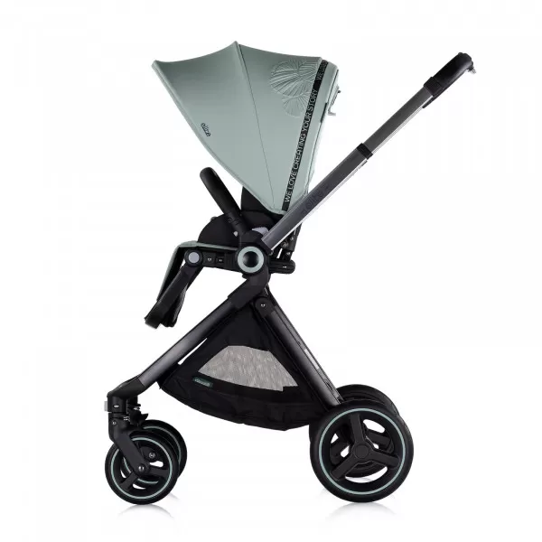 Chipolino Elite Basil 3u1 