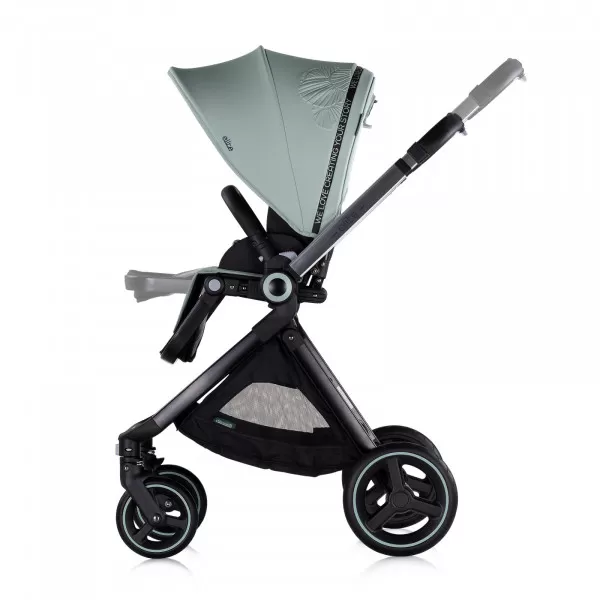 Chipolino Elite Basil 3u1 