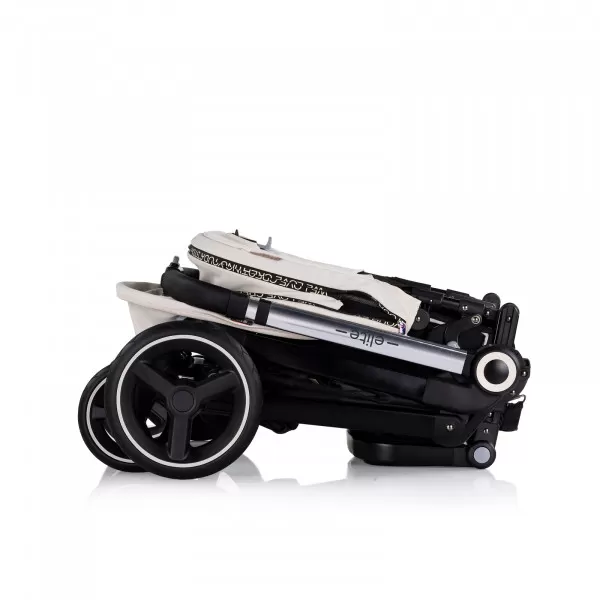 Chipolino Elite Biscoto 3u1 