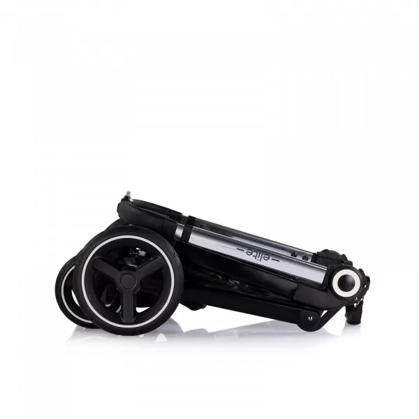 Chipolino Elite Biscoto 3u1 