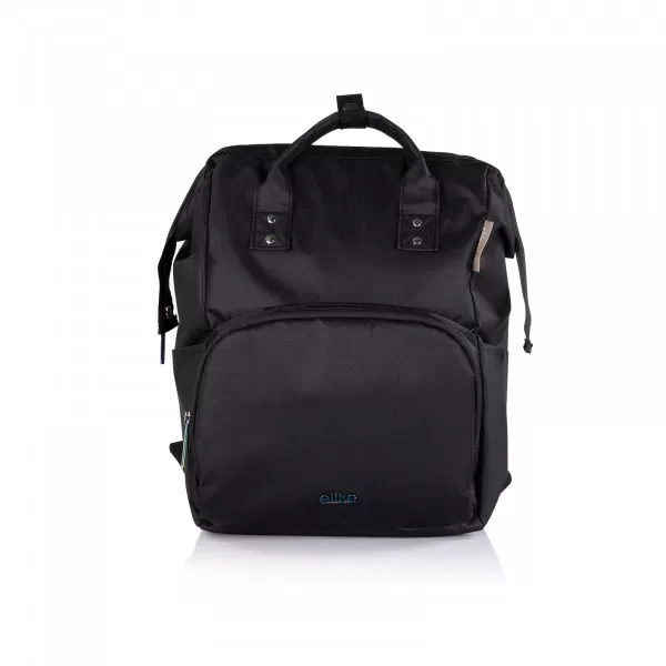 Chipolino Elite Biscoto 3u1 