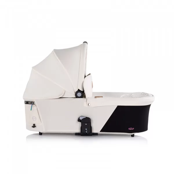 Chipolino Elite Biscoto 3u1 