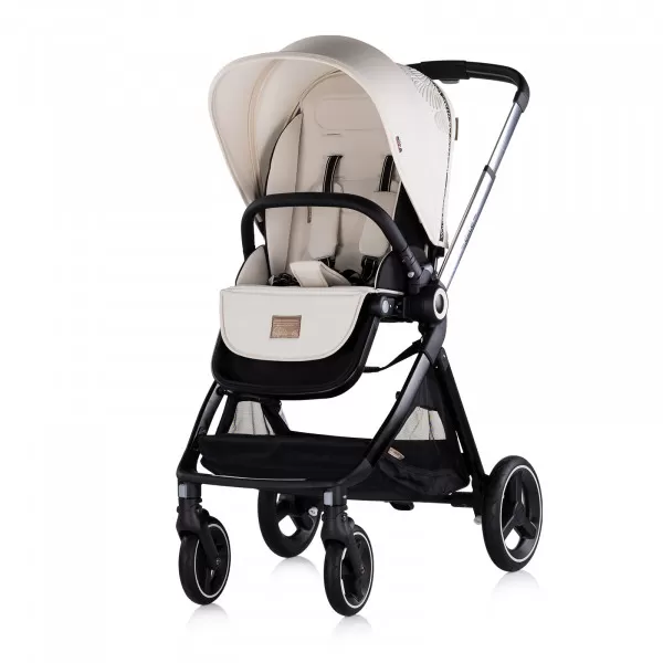Chipolino Elite Biscoto 3u1 