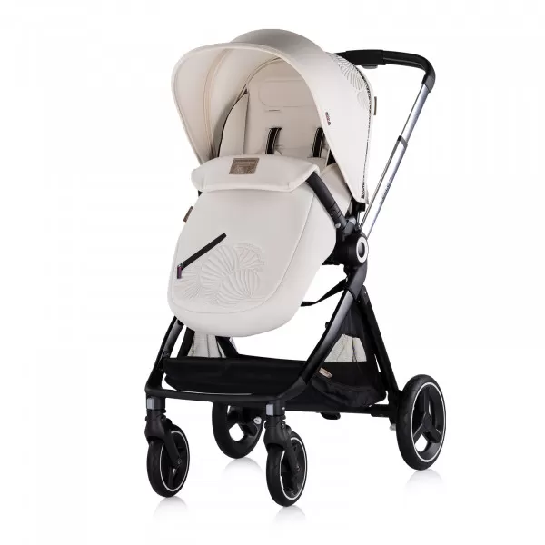 Chipolino Elite Biscoto 3u1 