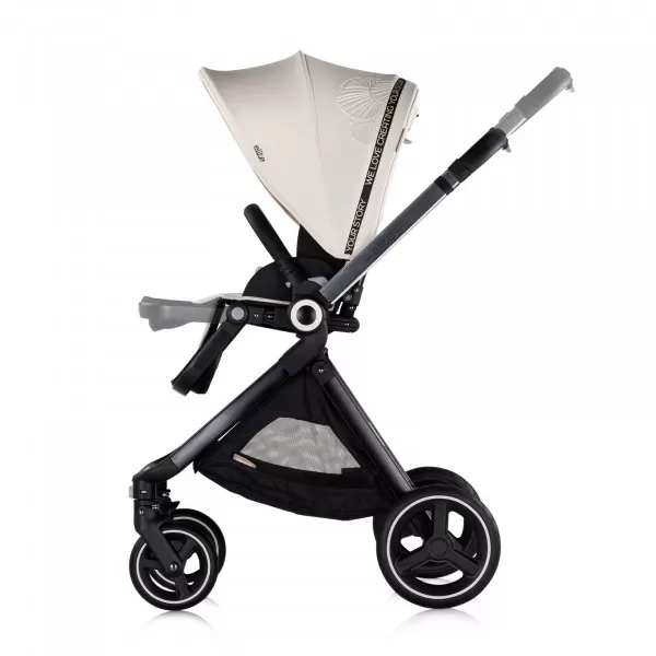 Chipolino Elite Biscoto 3u1 