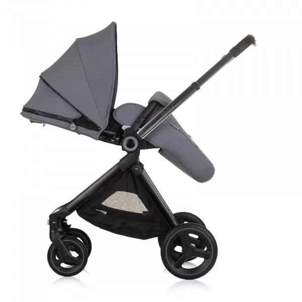 Chipolino Elite Granite 3u1 