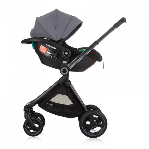 Chipolino Elite Granite 3u1 