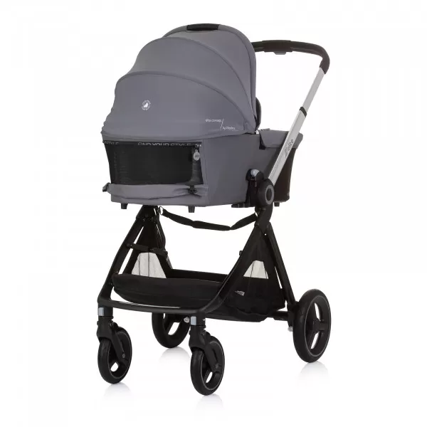 Chipolino Elite Granite 3u1 