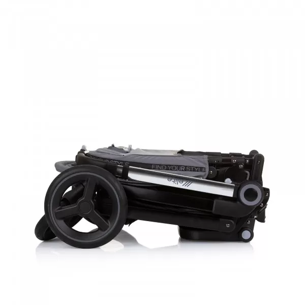 Chipolino Elite Granite 3u1 