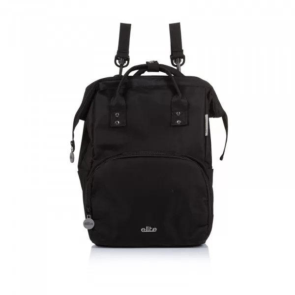 Chipolino Elite Granite 3u1 