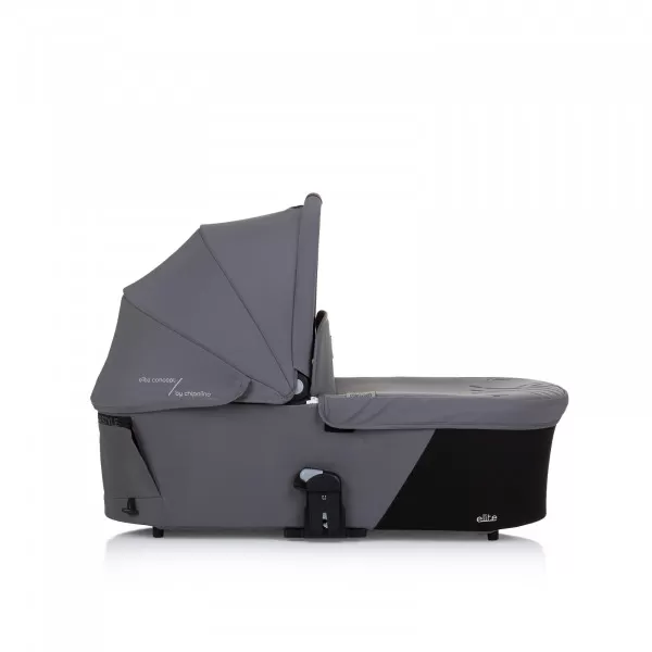 Chipolino Elite Granite 3u1 