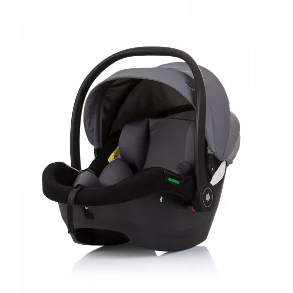 Chipolino Elite Granite 3u1 