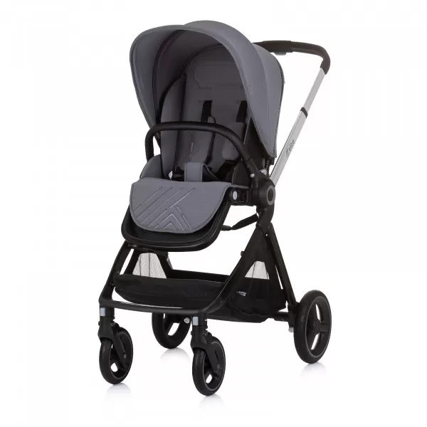 Chipolino Elite Granite 3u1 