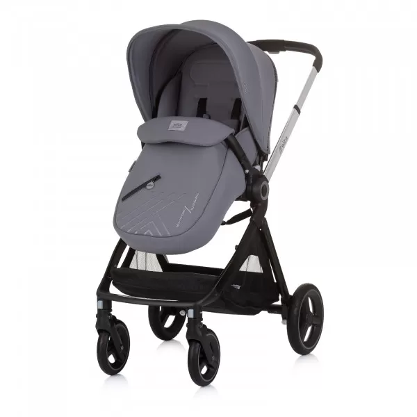 Chipolino Elite Granite 3u1 