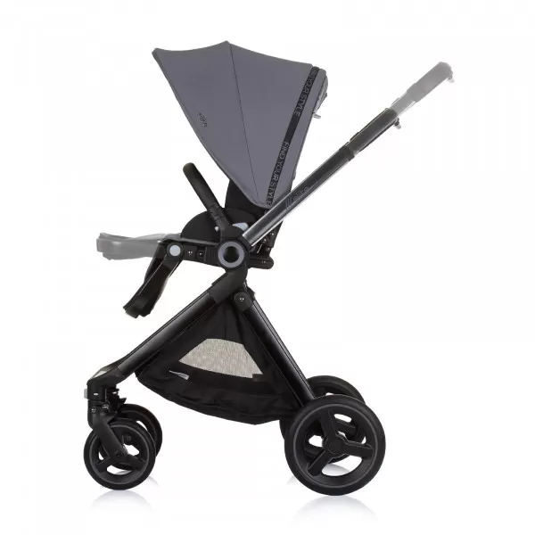 Chipolino Elite Granite 3u1 