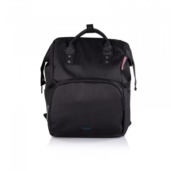 Chipolino Elite Pink 3u1 