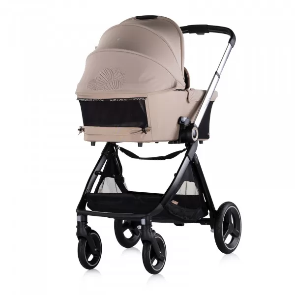 Chipolino Elite Tiramisu 3u1 