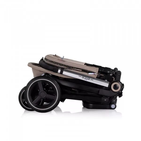 Chipolino Elite Tiramisu 3u1 