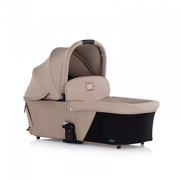 Chipolino Elite Tiramisu 3u1 