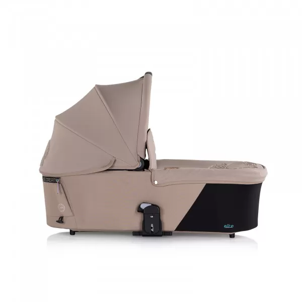 Chipolino Elite Tiramisu 3u1 