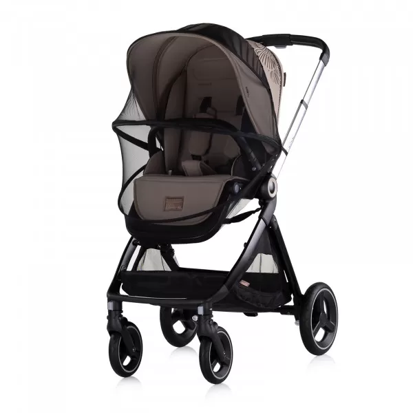 Chipolino Elite Tiramisu 3u1 