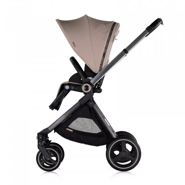 Chipolino Elite Tiramisu 3u1 
