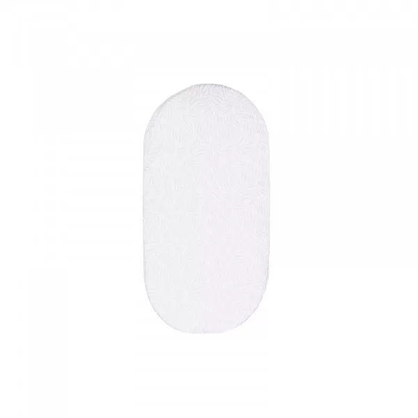 Kolevka Chipolino Sogno Grey 
