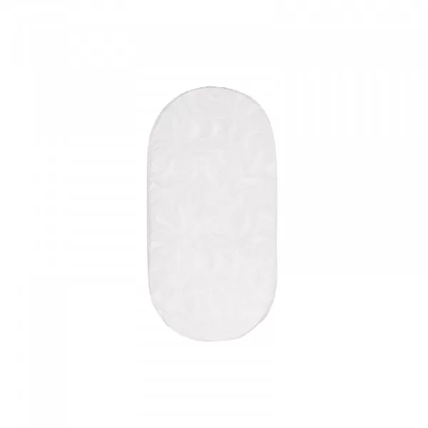 Kolevka Chipolino Sogno Macadamia 