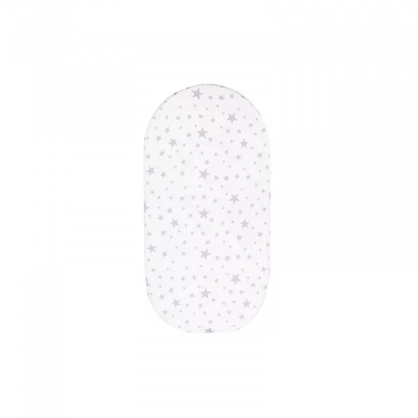 Kolevka Chipolino Sogno Pastel Green 
